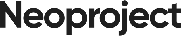NeoProject