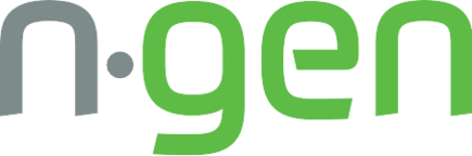 n-gen